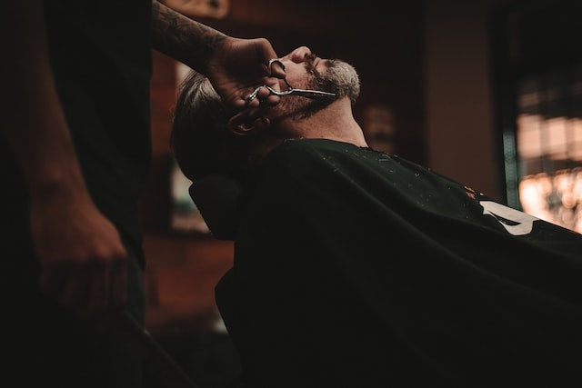 Are You a Barber or a Stylist? What is the Difference You Ask?