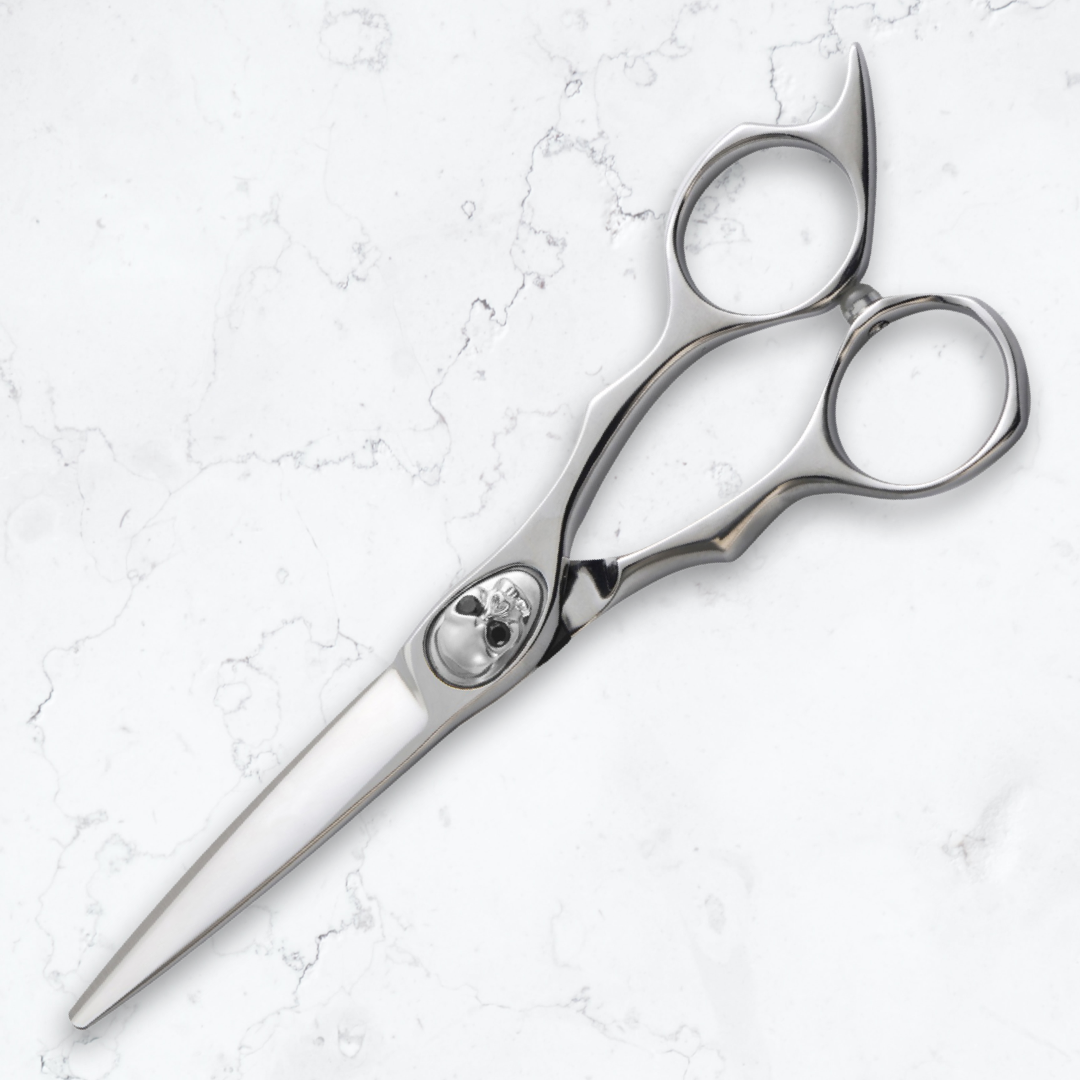 Tachi Barber Shears/Scissors